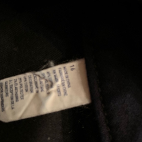 American eagle mini skirt - Picture 3 of 5